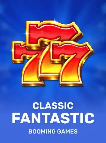 Classic Fantastic