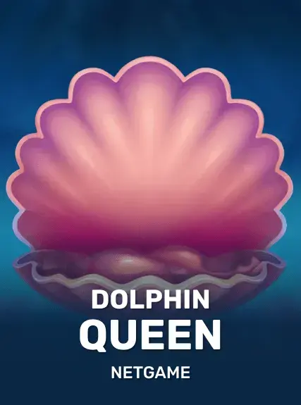 Dolphin Queen