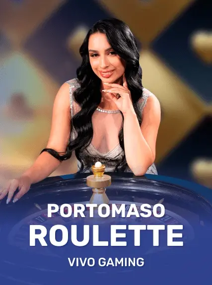 Portomaso Roulette