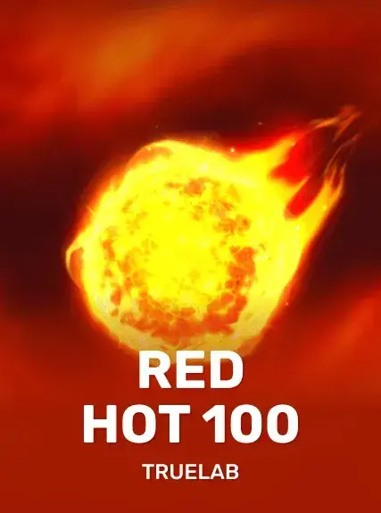 Red Hot 100
