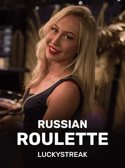 Russian Roulette