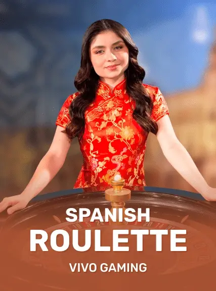 Spanish Roulette