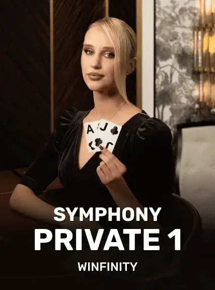 Symphony Private 1