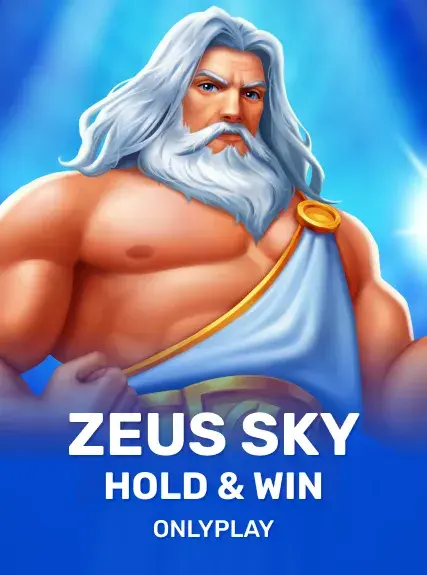 Zeus Sky